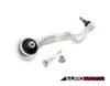Front Thrust arm - Left