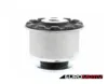 Front Upper Control Arm Bushing - Priced Each