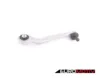 Front Upper Control Arm - Curved - Left