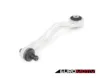 Front Upper Control Arm - Curved - Left
