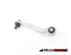 Front Upper Control Arm - Curved - Right