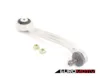 Front Upper Control Arm - Curved - Right