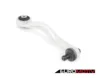 Front Upper Control Arm - Curved - Right