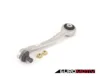 Front Upper Control Arm - Curved - Right