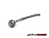 Front Upper Control Arm - Right