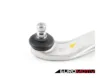 Front Upper Control Arm - Straight - Left