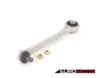 Front Upper Control Arm - Straight - Left
