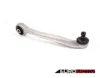 Front Upper Control Arm - Straight - Right