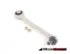Front Upper Control Arm - Straight - Right