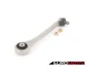 Front Upper Control Arm - Straight - Right
