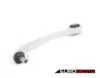 Front Upper Control Arm - Straight - Right