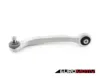 Front Upper Control Arm - Straight - Right