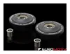 Front Upper Strut Mount - Pair