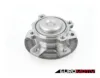 Front Wheel Bearing Assembly - Priced Each