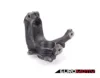Front Wheel Bearing Housing - Right