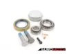Front Wheel Bearing Kit - Priced Each