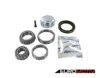 Front Wheel Bearing Kit - Priced Each