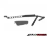 Front Wiper Arm - Right Side