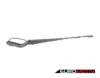 Front Wiper Arm - Right Side