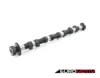 FSI 16V Intake Camshaft