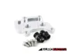 FSI Oil Cooler Adapter Plate Kit