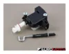 Fuel Door Actuator