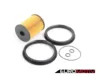 Fuel Filter Kit
