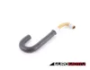 Fuel Hose - From Fuel Tank To Fuel Pump