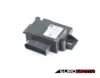 Fuel Pump Control Unit