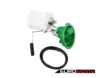 Fuel Pump W/ Fuel Level Sensor