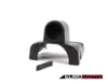 FullPod Center Steering Column Assembly