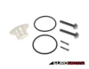 Gasket Set For Haldex Pump - With Screen