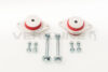 Gearbox mounts for Audi B5 S4 / RS4 (Street hardness)