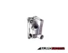 Gen1 TSI Oil Cooler Adapter Plate Kit - With Built-In Thermostat