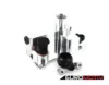 Gen3 TSI Oil Cooler Adapter Plate Kit