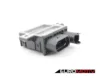 Glow Plug Preheating Module