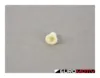 Grommet - Moulding Clip