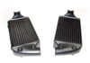 Racing Dynamics High Performance Intercoolers - Porsche / 996 / 997 / 911 GT2