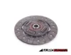 GT3 RS Type Clutch Disc
