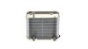 Oil Cooler