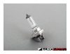H7 Halogen Bulb - Priced Each