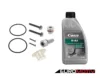 Haldex Service Kit