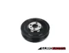 Harmonic Balancer