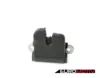 Hatch Latch