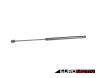 Hatch Strut - Priced Each