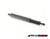Hatch Strut - Priced Each