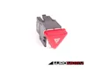 Hazard Flasher Switch
