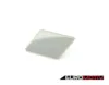 Headlight Washer Cap - Left