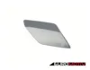 Headlight Washer Nozzle Cover - Passenger's Side