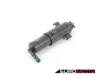 Headlight Washer Spray Nozzle - Priced Each